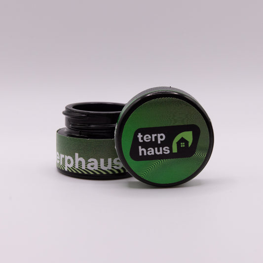 TerpHaus Rosin (1G)