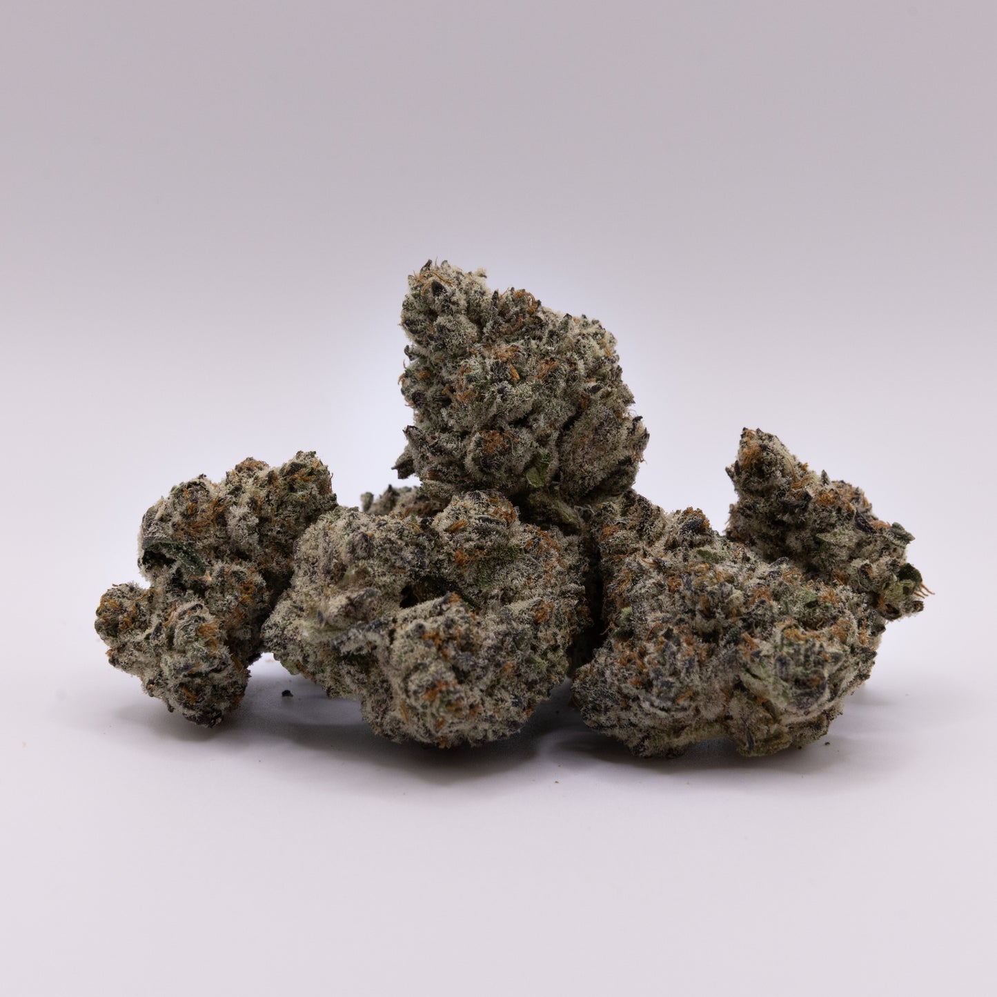 TerpHaus Flower (3.5G)