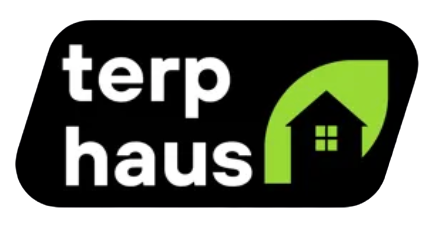 TerpHaus