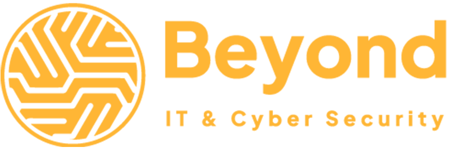 Client-1.png