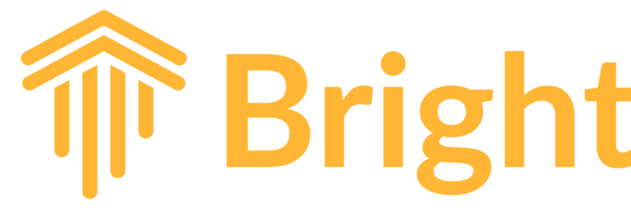 Client-5.png