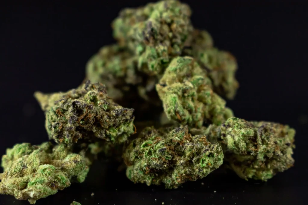 are-there-dispensaries-in-texas
