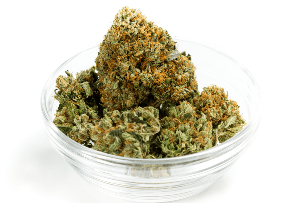 cannabis-for-anxiety-relief-austin