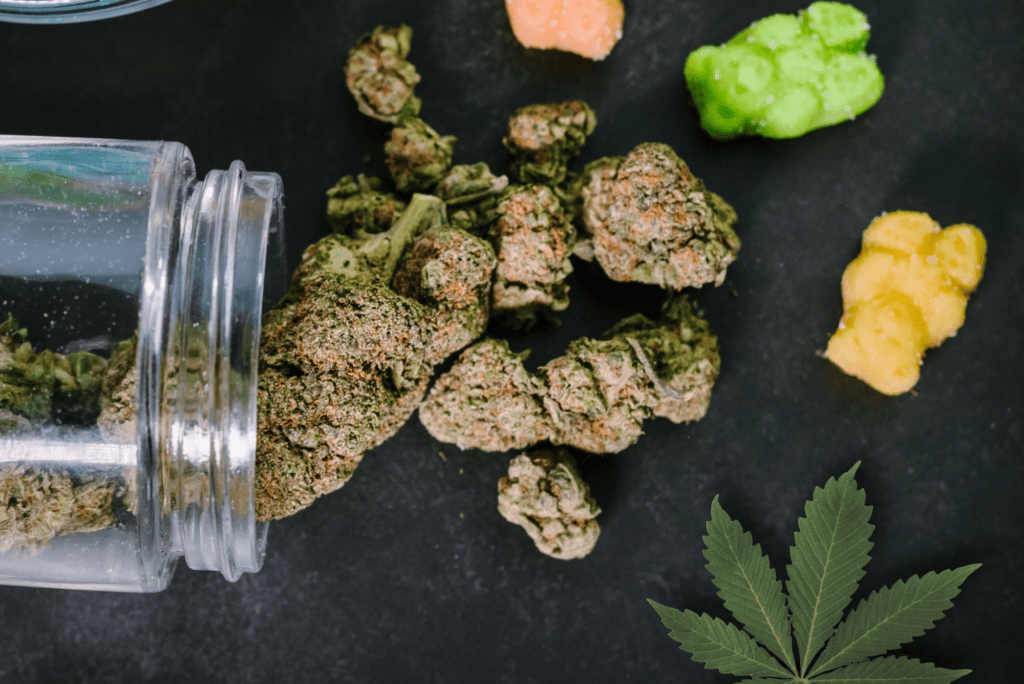 deep-dive-cannabis-edibles-austin